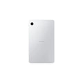 Design Samsung Galaxy Tab A11 8 Go 128 Go Argent - 4G - Vue laterale