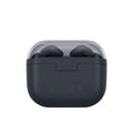 Écouteurs Samsung Galaxy Buds3 FE Noir Bluetooth - photo 2 Samsung Maroc