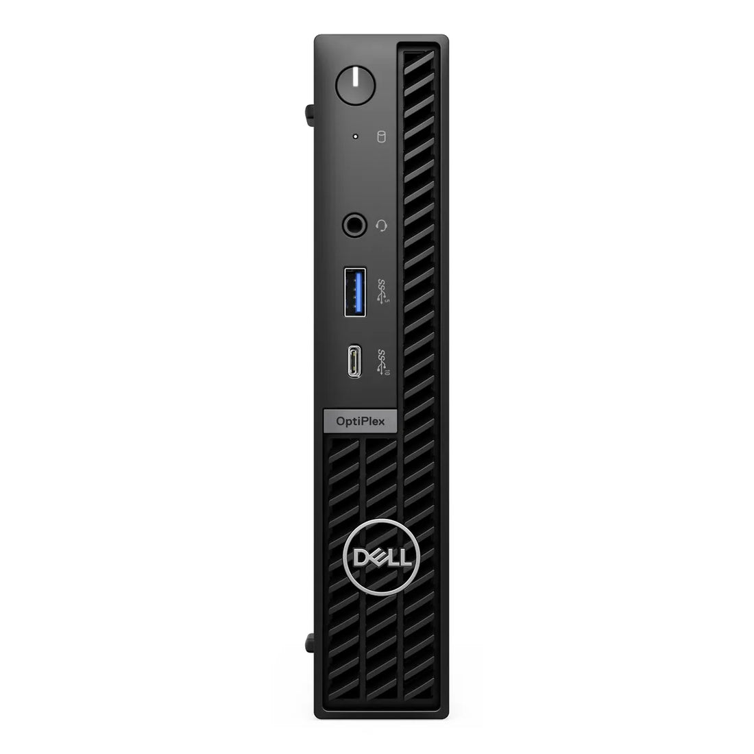 DELL OptiPlex 7020 MFF Core i5-14500T - Image 1