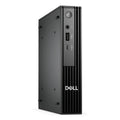 DELL DESKTOP MICRO Pro QCM1250 u5 - Image 8