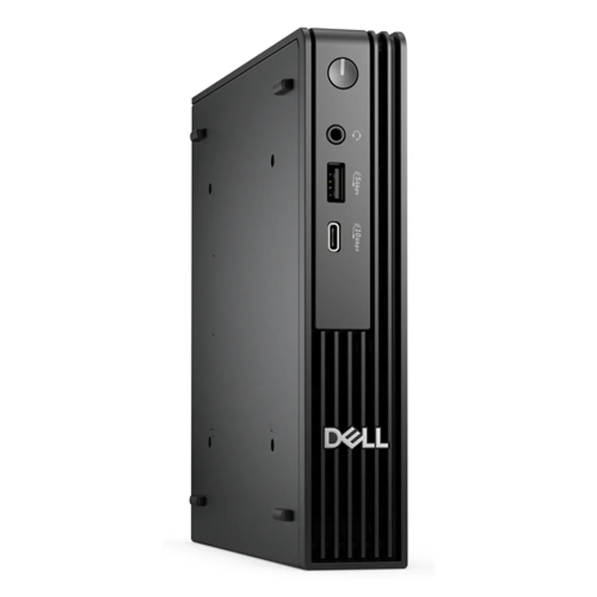 DELL DESKTOP MICRO Pro QCM1250 u5 - Image 8