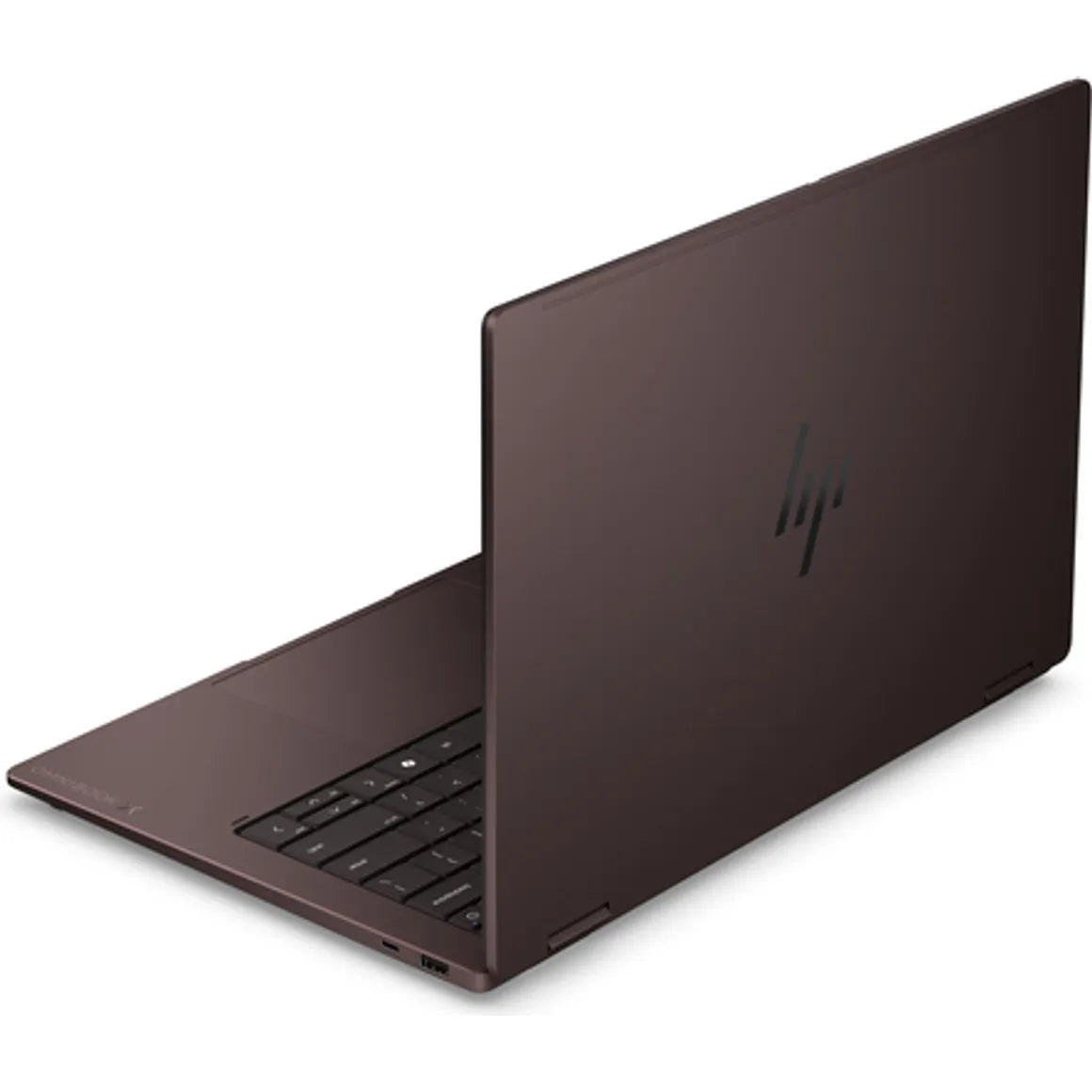 MAYDAN HP 14-fh0000nk Core 5 - Photo 6