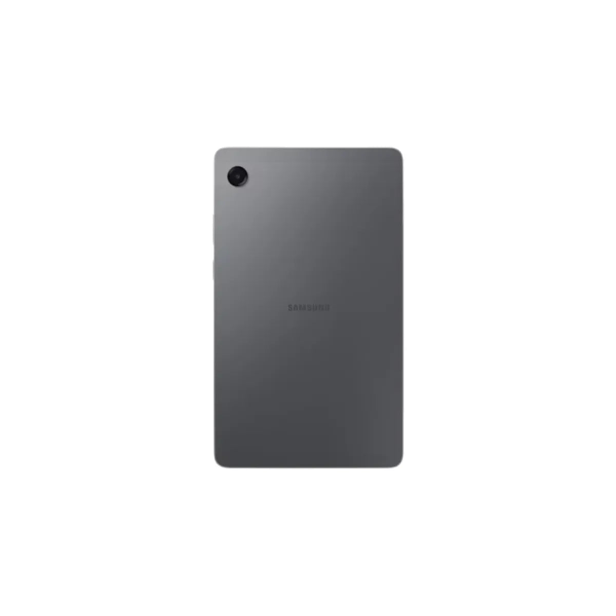 Design Samsung Galaxy Tab A11 8 Go 128 Go Gris - 4G - Vue laterale
