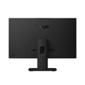 ASUS AiO P440VAT 23,8'' Touch Core i5-13420H - Image 5
