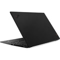 MAYDAN LENOVO ThinkPad E14 G7 14 Ultra 5 225U - Photo 5