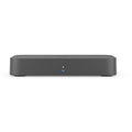 MAYDAN Accessoire Connectique Logitech Swytch Laptop Plug-and-display Displaylink - Photo 5