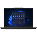 MAYDAN Lenovo ThinkPad E14 14 - Core Ultra 5 226V - Photo 5