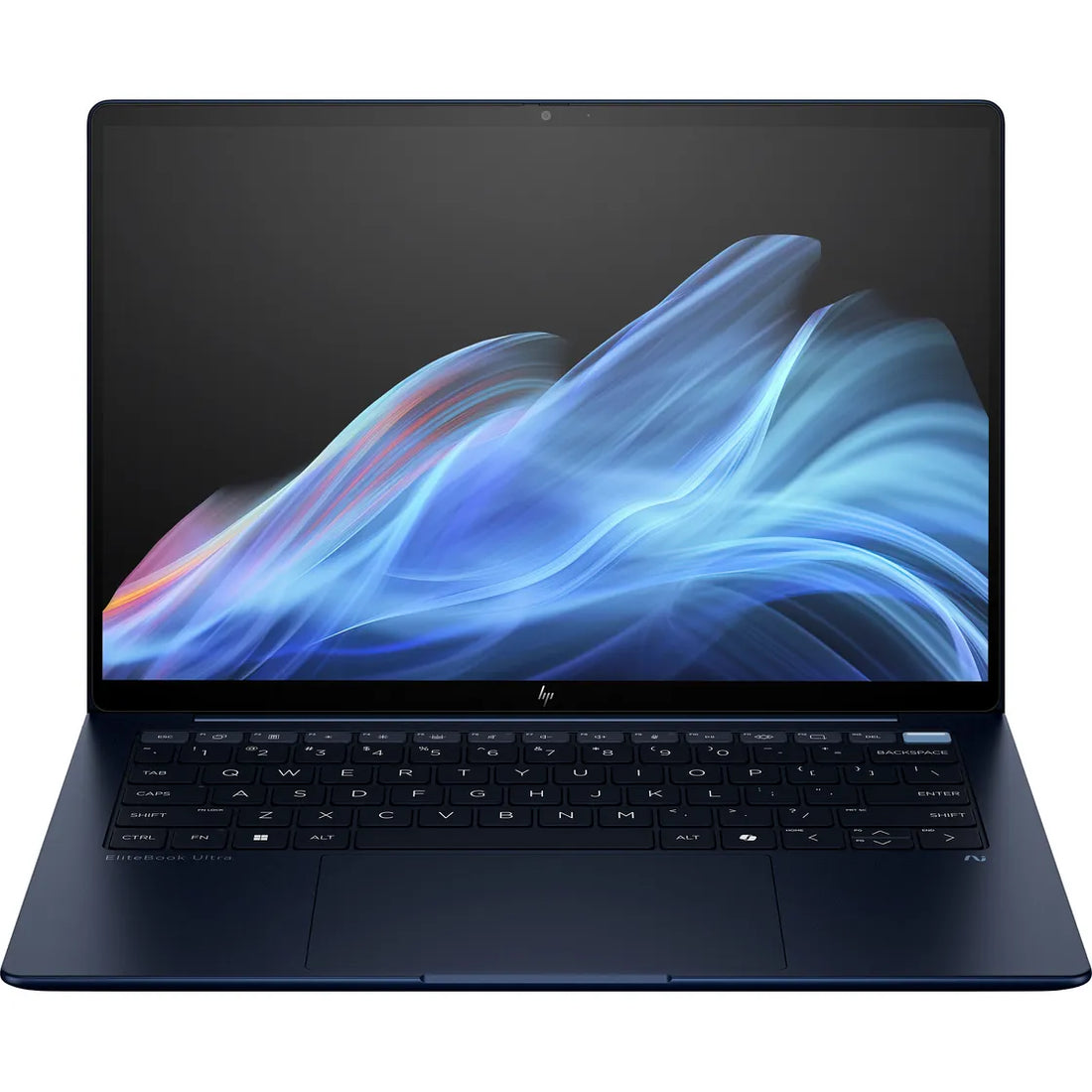 MAYDAN HP EliteBook Ultra 7 268V - Photo 1