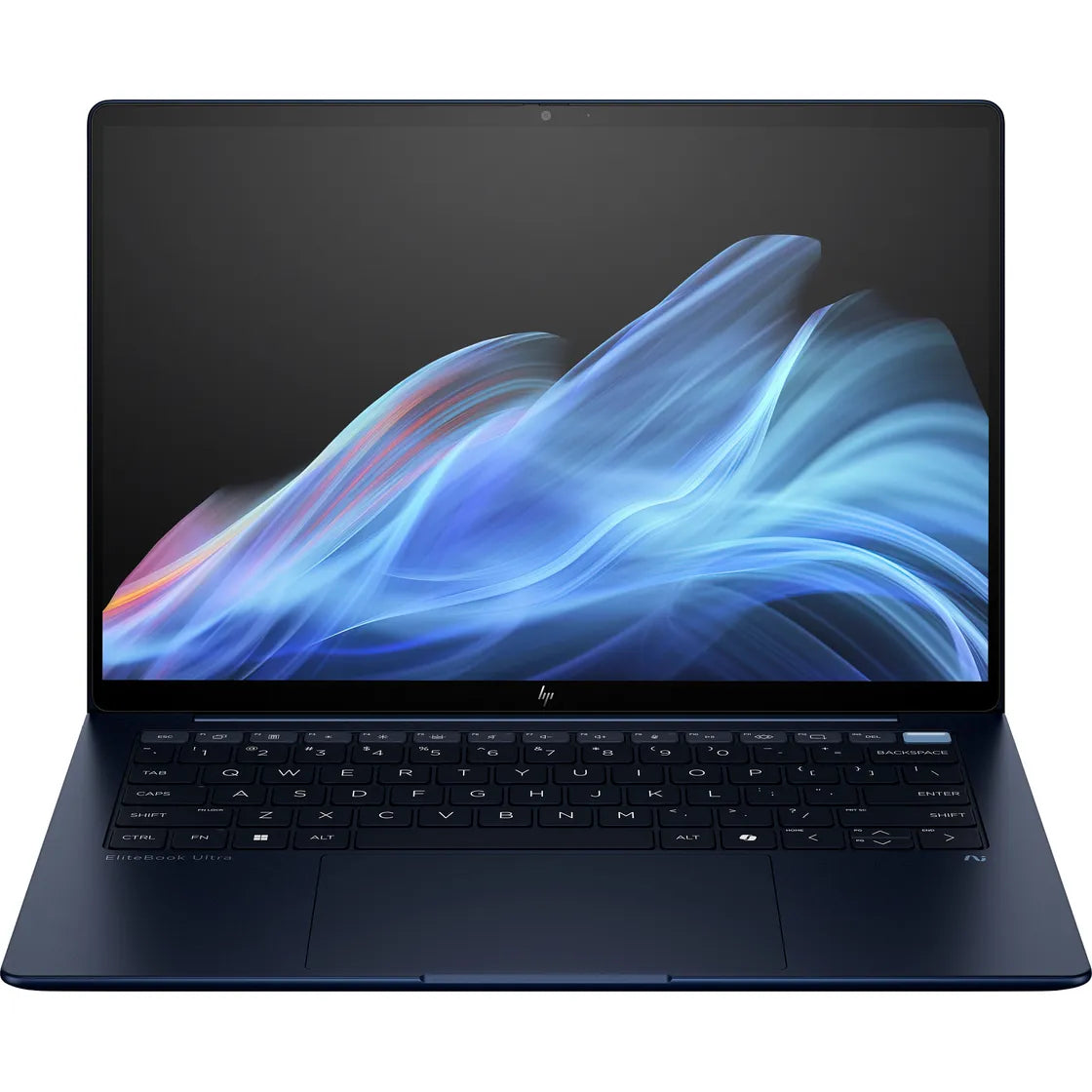 MAYDAN HP EliteBook Ultra 7 268V - Photo 1