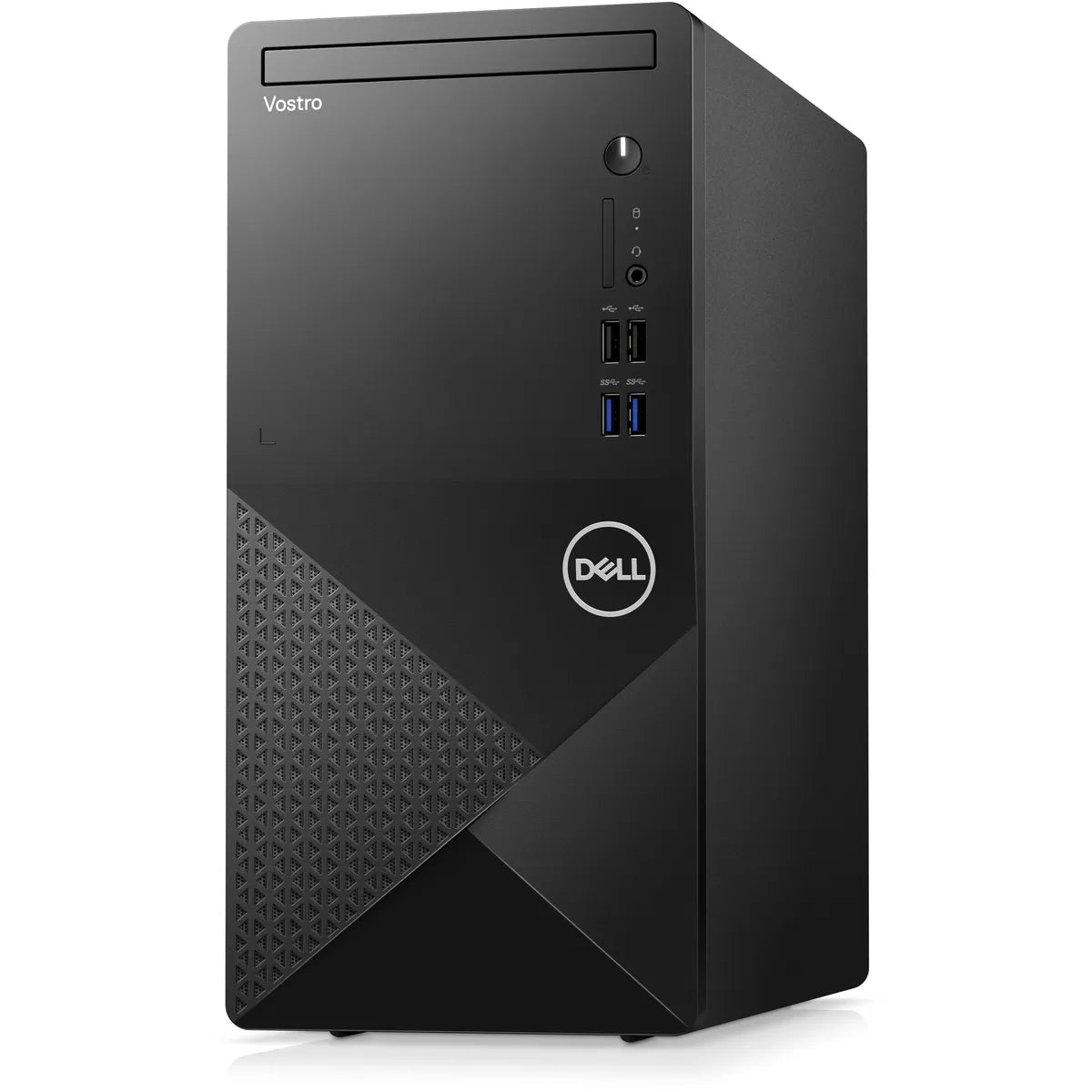 DELL Vostro 3910 TWR Core i3-12100 - Image 3