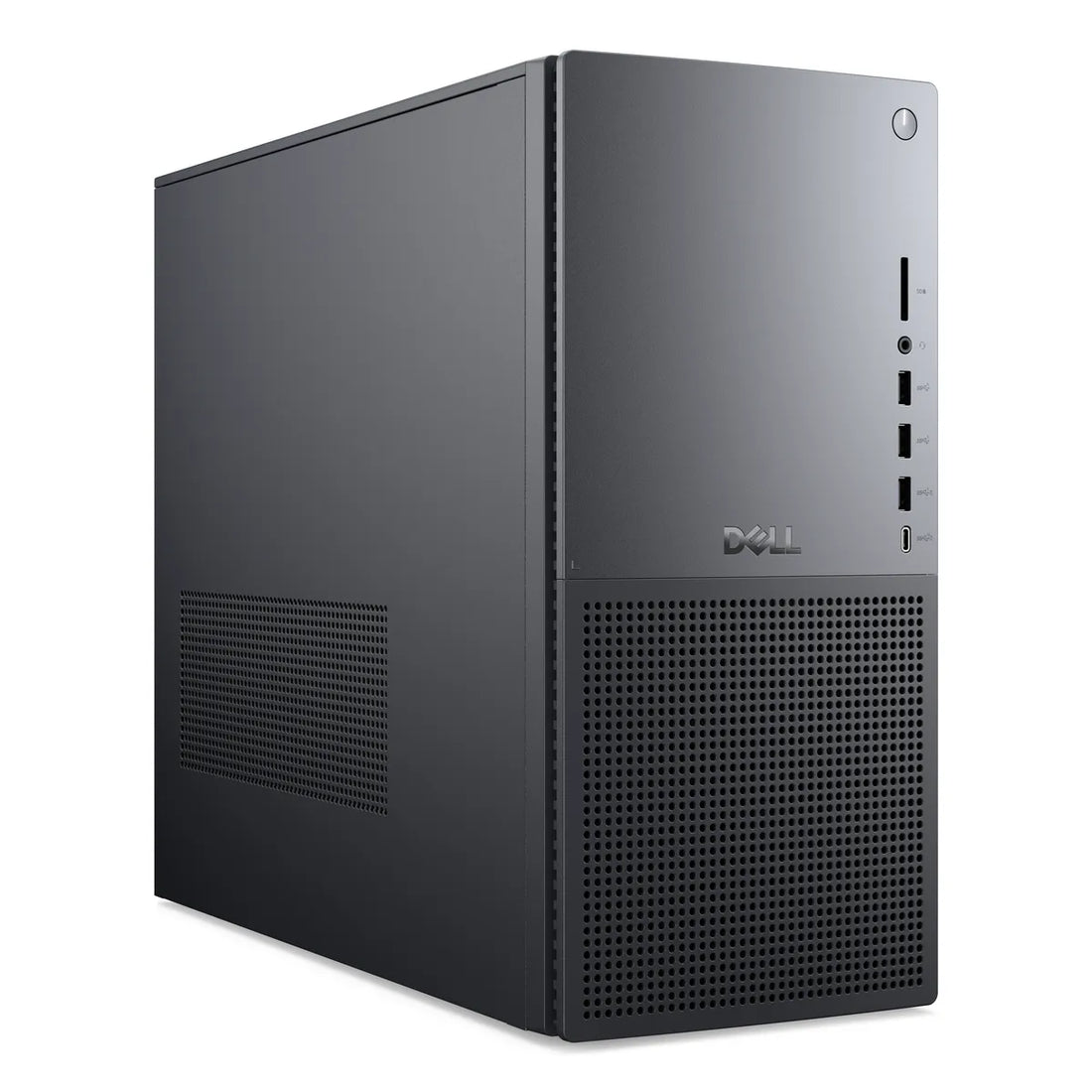 DELL Tower Plus u7 NVIDIA RTX 4060 8GB - Image 1