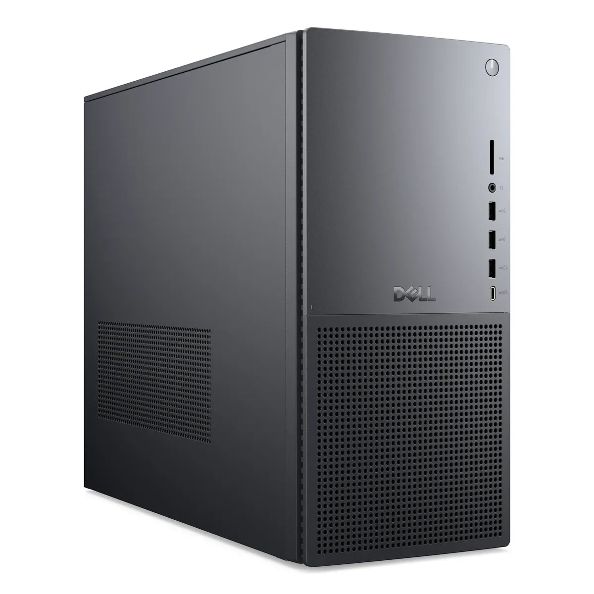 DELL Tower Plus u7 NVIDIA RTX 4060 8GB - Image 2