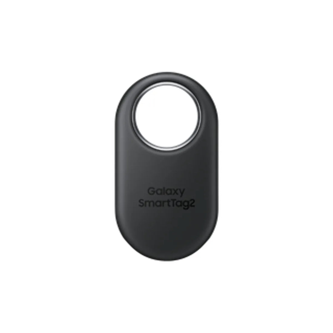Achat Samsung Smart Tag 2 Maroc - Vue face