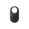 Samsung Smart Tag 2 - Vue 3