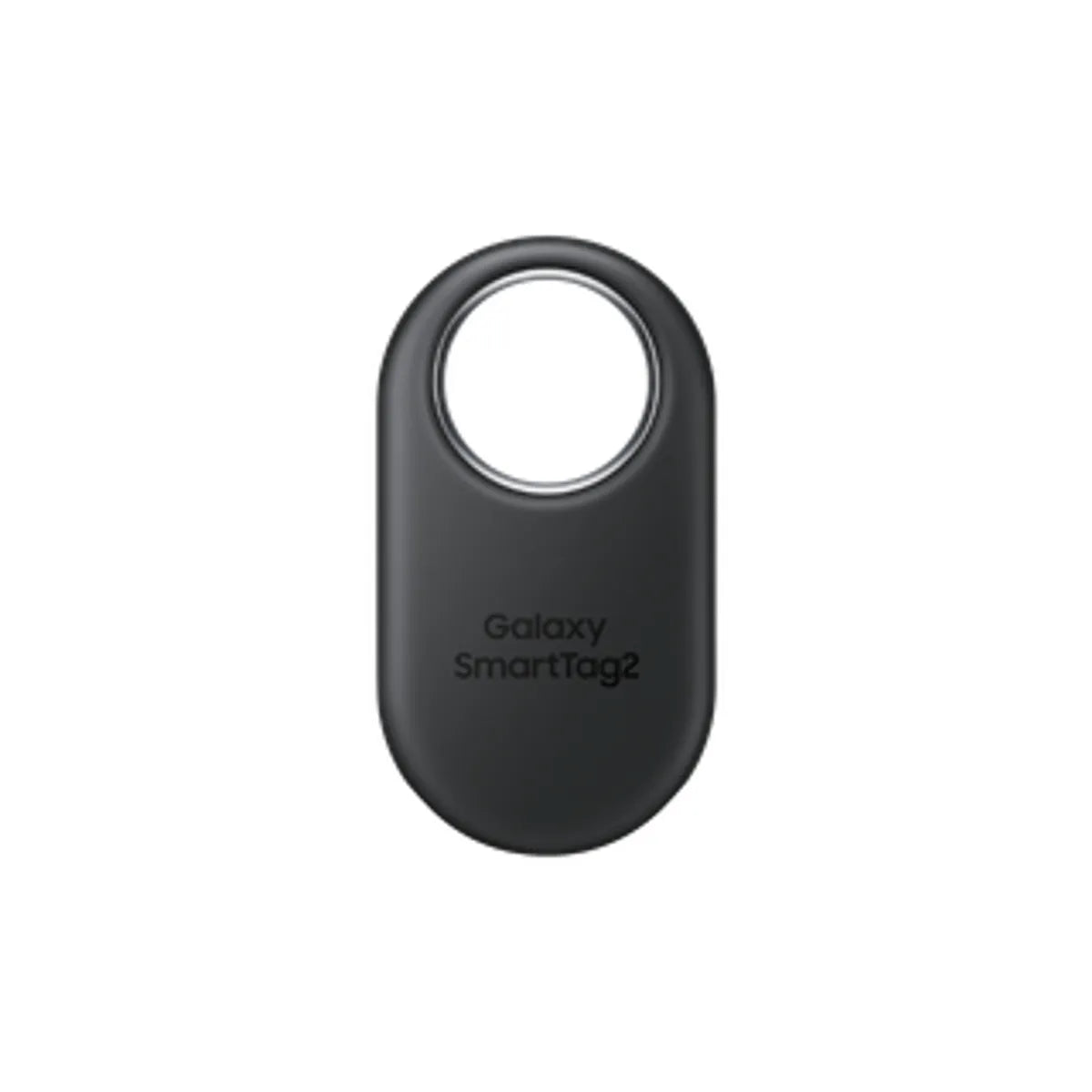 Samsung Smart Tag 2 - Vue 3