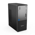 MAYDAN Lenovo ThinkCentre Neo 50t Tower Core i7-14ème Gen - Vue 7