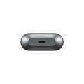 Écouteurs Samsung Galaxy Buds3 Pro Silver Bluetooth - photo 4 Samsung Maroc