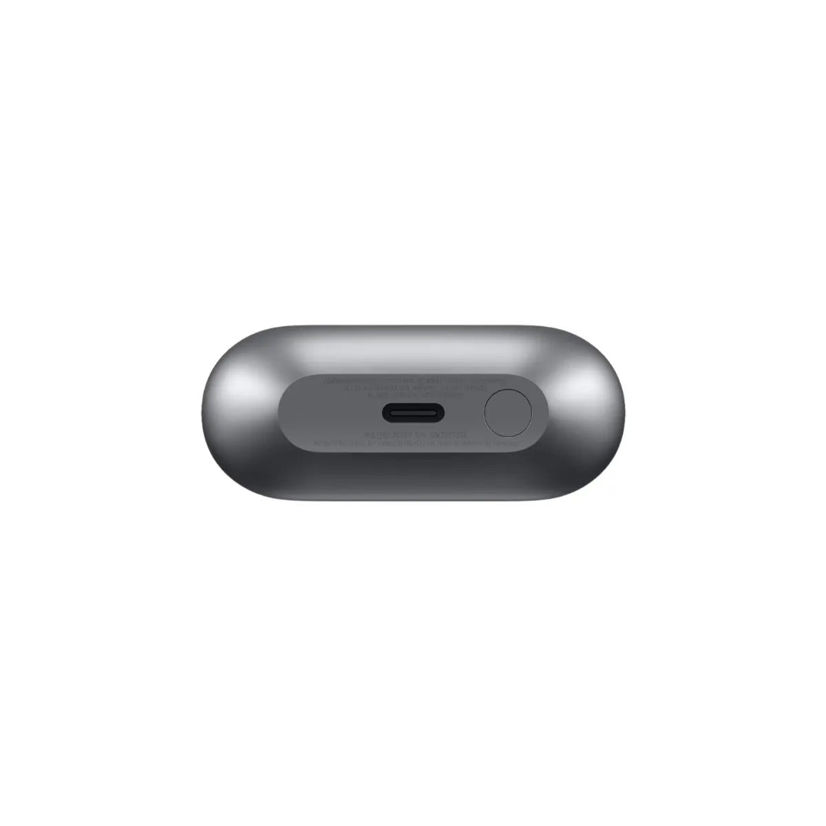Écouteurs Samsung Galaxy Buds3 Pro Silver Bluetooth - photo 4 Samsung Maroc