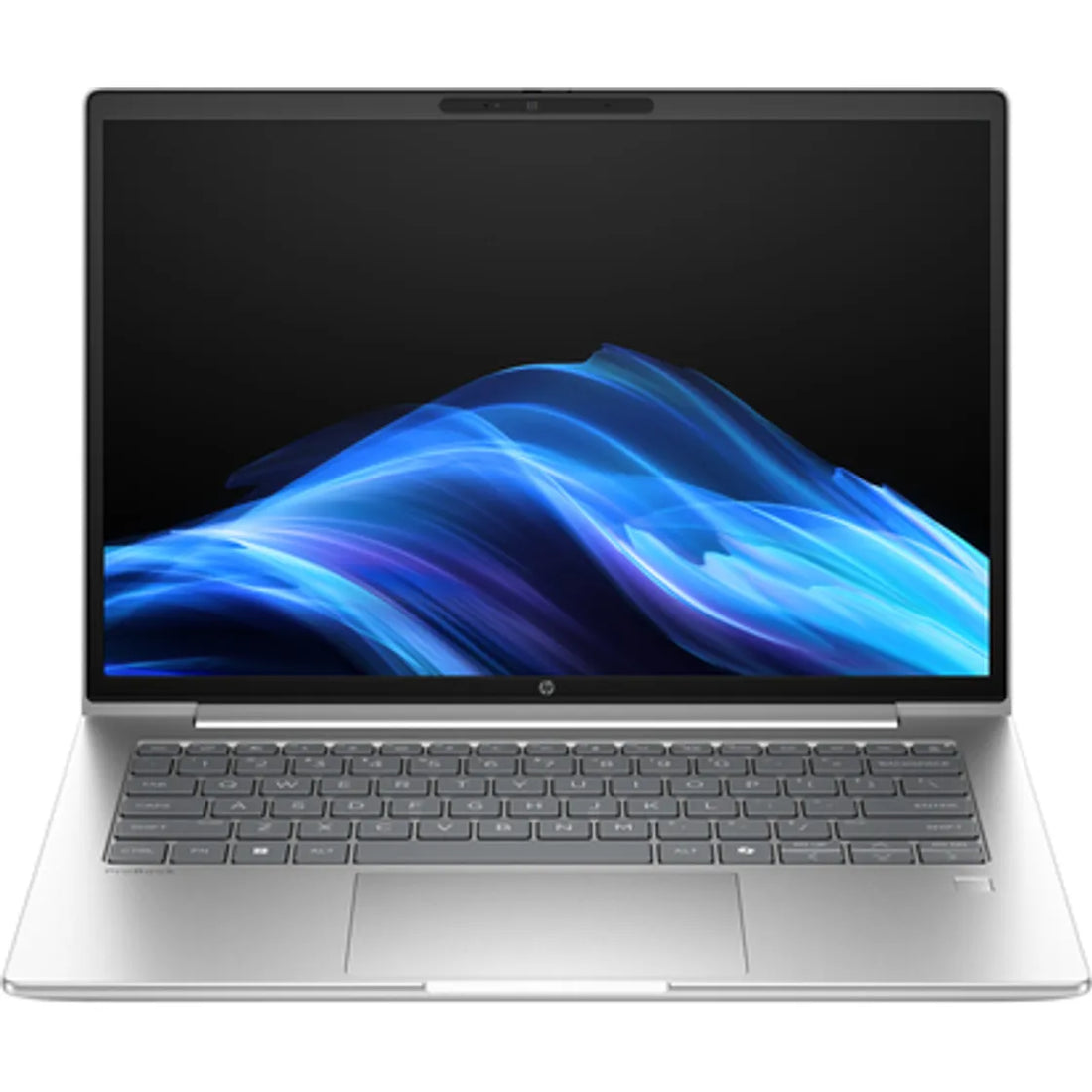 MAYDAN HP ProBook 4 G1ir 14 Core 7-155U - Photo 1
