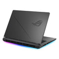 MAYDAN ASUS Asus Gamer Rog G615jmr 16 I7 i7-14650hx NVIDIA® RTX 5060 8Go - Photo 3