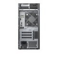 DELL XPS Desktop 8960 TWR Core i7-13700 NVIDIA RTX 4060 8GB - Image 4