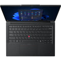 MAYDAN Lenovo ThinkPad E14 14 - Core Ultra 5 226V - Photo 4