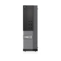 DELL OptiPlex 7020 SFF Core i5-14500 - Image 2