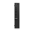 DELL OptiPlex Micro Core i5-13500T - Image 5