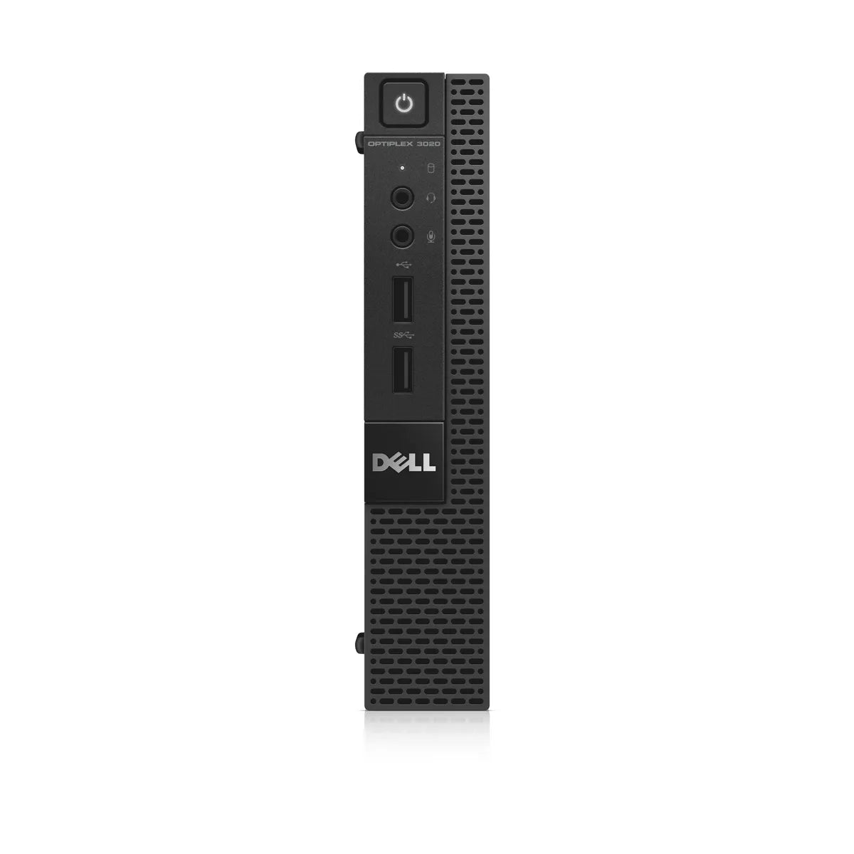 DELL OptiPlex Micro Core i5-13500T - Image 5
