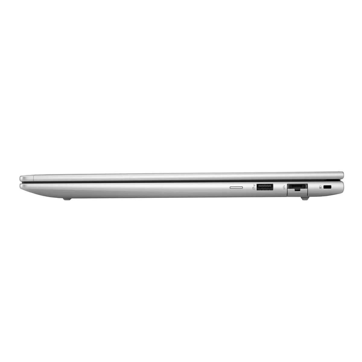 MAYDAN HP Hp EliteBook 6 G1i 16 Ultra 7 255U - Photo 5