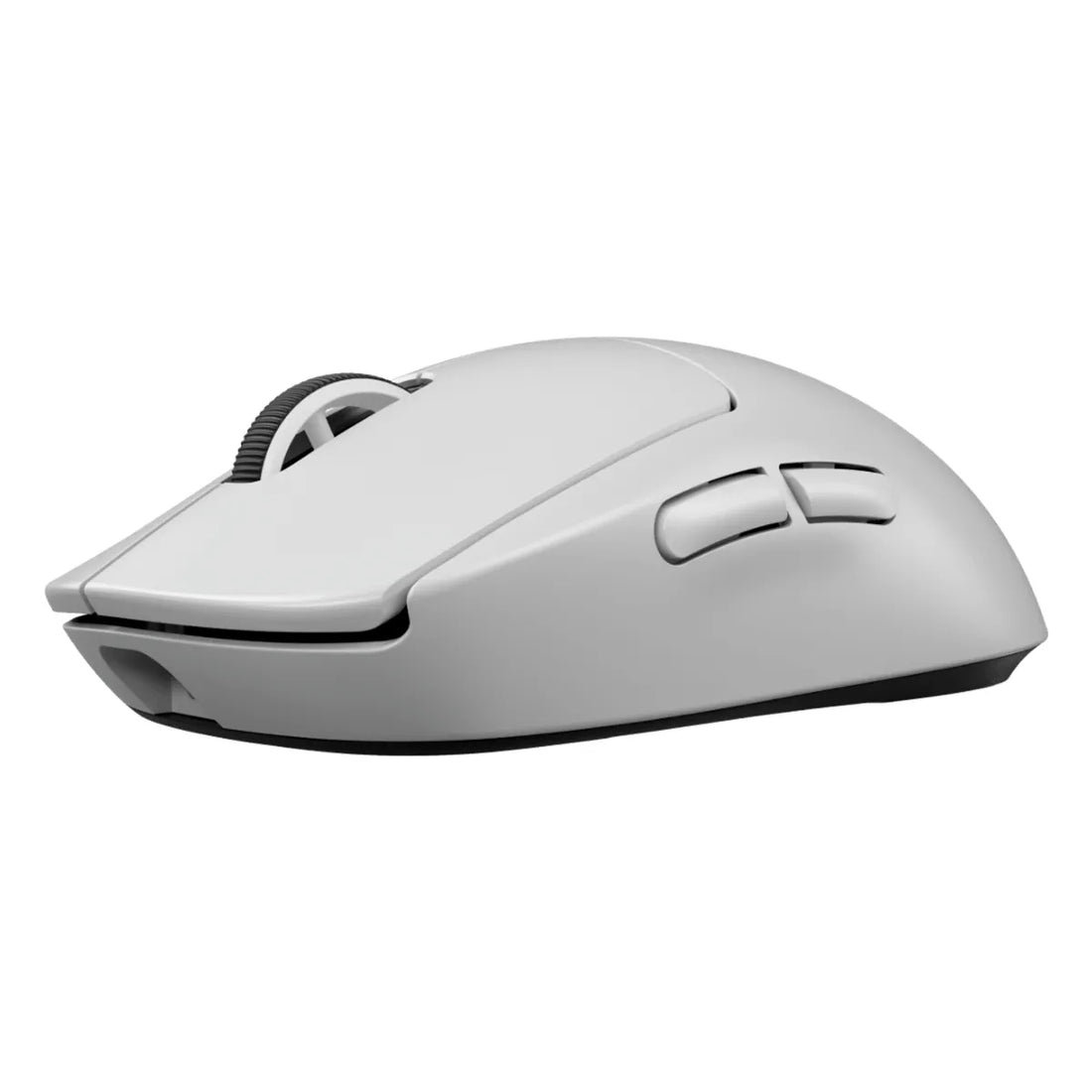 MAYDAN Souris Logitech G Pro X Superlight Sans Fil Gaming Blanc - Photo 1