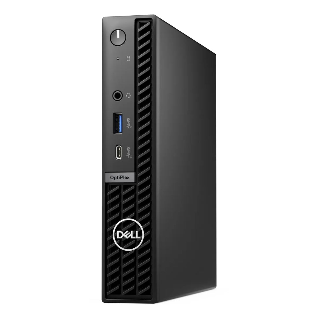 DELL OptiPlex 7020 MFF Core i5-14500T - Image 1