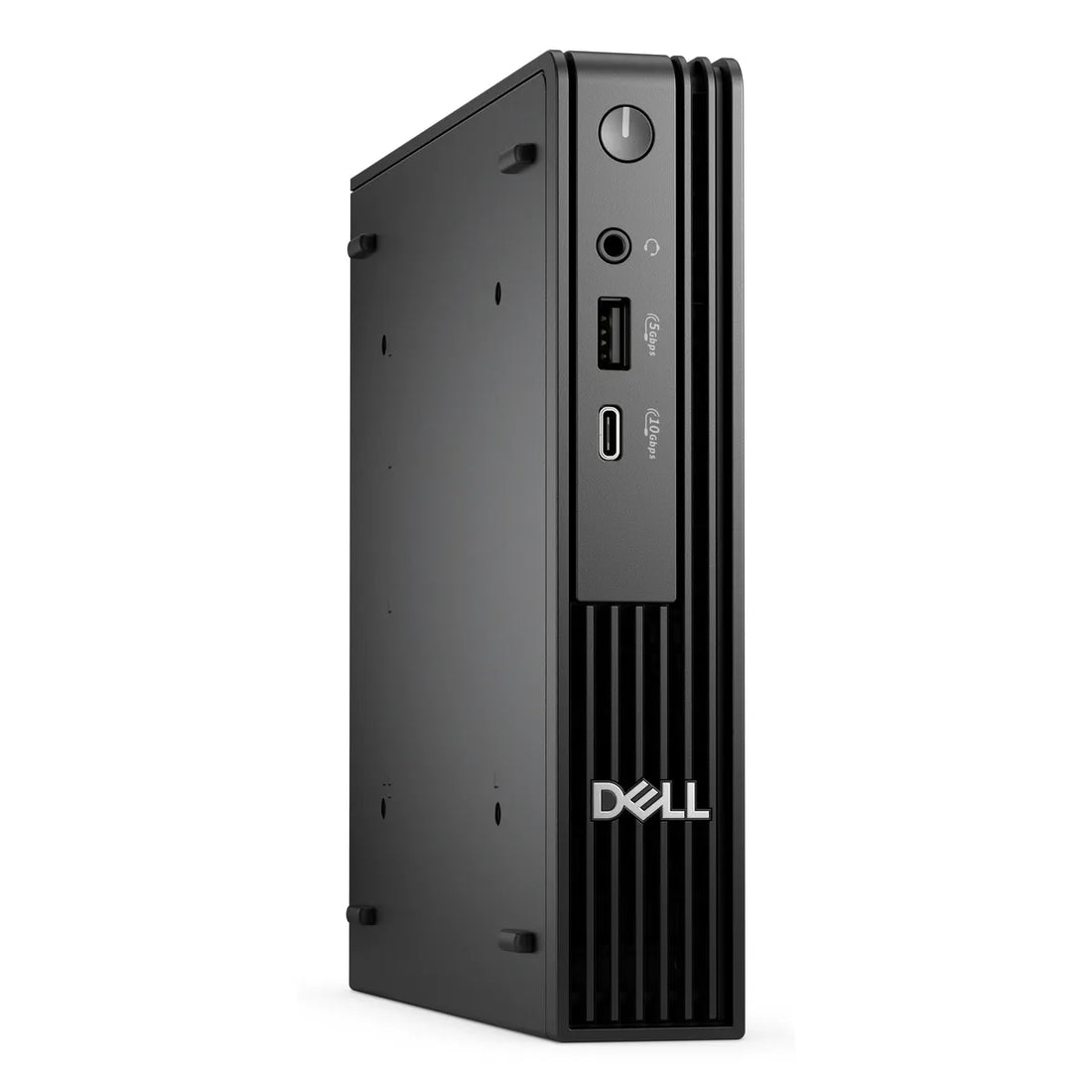 DELL DESKTOP MFF Pro Micro QCM1250 Core i5-14500T - Image 1