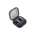 Écouteurs Samsung Galaxy Buds4 Pro Noir Bluetooth - photo 6 Samsung Maroc