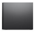 DELL XPS 8960 MT Core i7-14700 NVIDIA RTX 4060 TI 8GB - Image 5