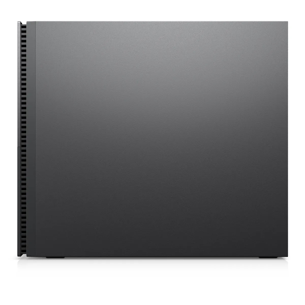 DELL XPS 8960 MT Core i7-14700 NVIDIA RTX 4060 TI 8GB - Image 5