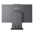 LENOVO Neo 50a-24 G5 AiO Core i5-13420H - Image 2