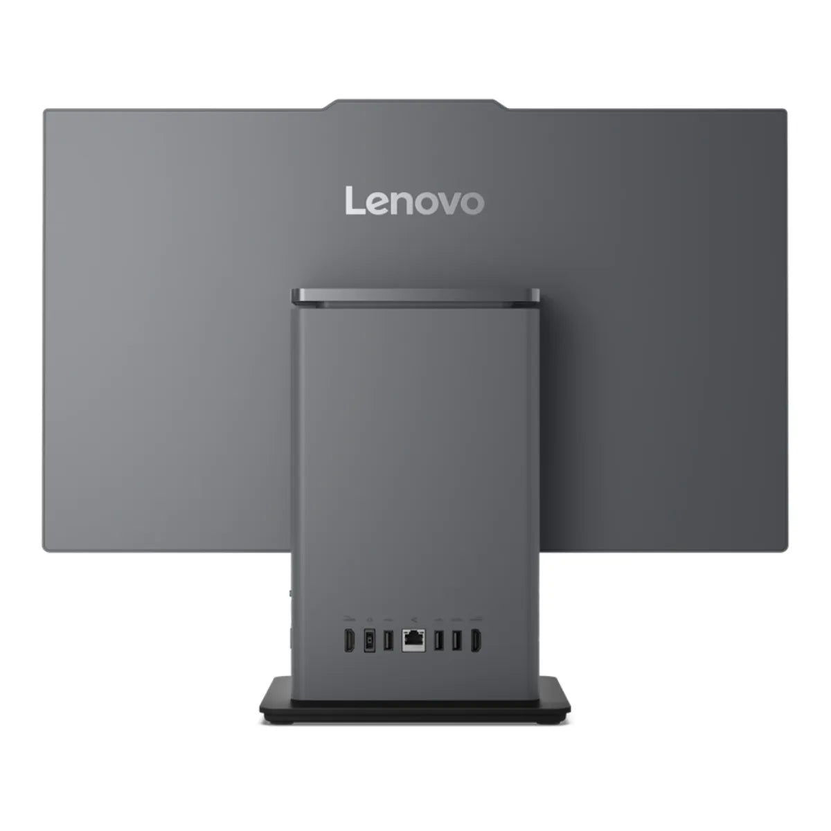 LENOVO Neo 50a-24 G5 AiO Core i5-13420H - Image 2