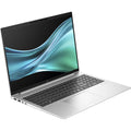 MAYDAN HP Hp Eb 860 G11 Ultra 7 155U - Photo 3