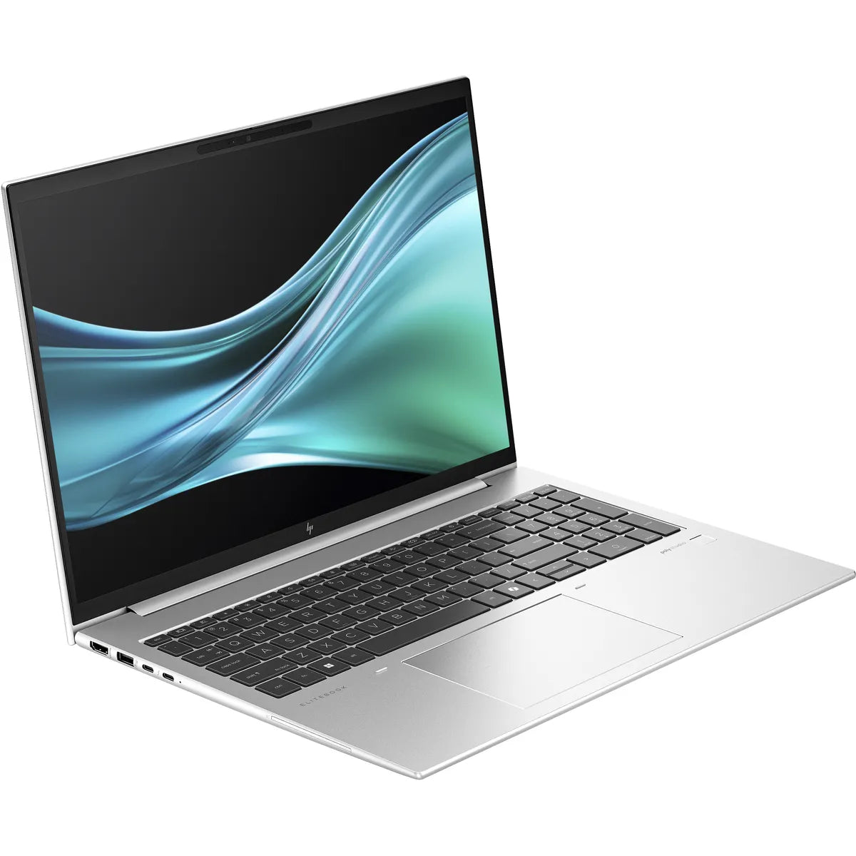 MAYDAN HP Hp Eb 860 G11 Ultra 7 155U - Photo 3