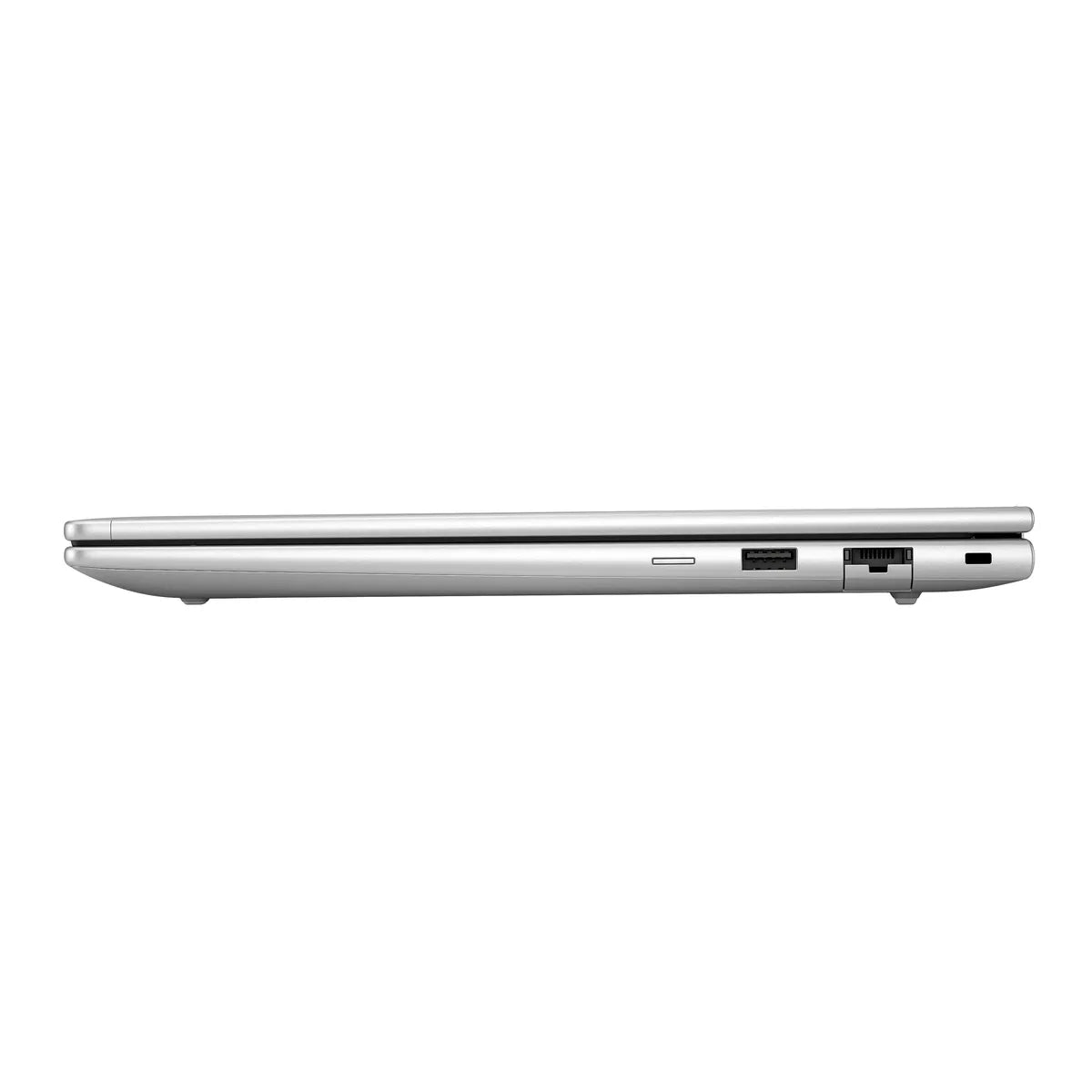 MAYDAN HP Hp ProBook 4 G1ir 14 Core 7 Ultra 7 155H - Photo 6