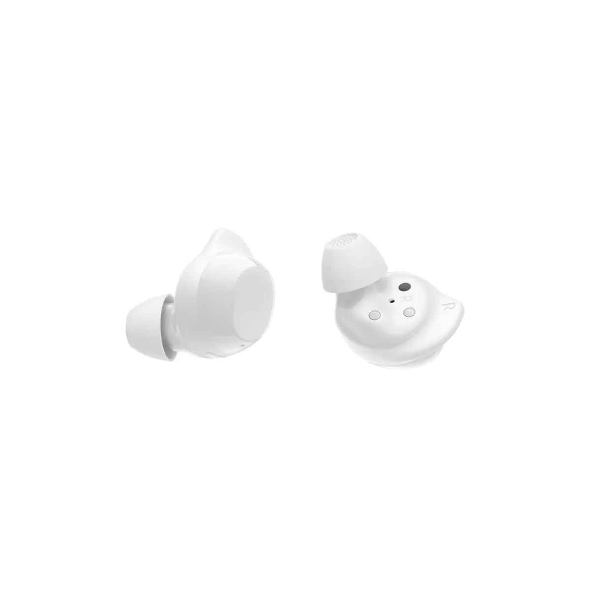 Écouteurs Samsung Galaxy Buds Core Blanc Bluetooth - photo 4 Samsung Maroc