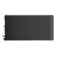 MAYDAN Lenovo ThinkCentre Neo 50t Tower Core i7-14ème Gen - Vue 8