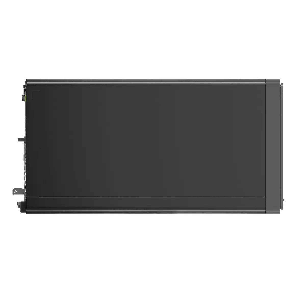 MAYDAN Lenovo ThinkCentre Neo 50t Tower Core i7-14ème Gen - Vue 8