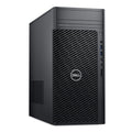 DELL Precision 3680 TWR Core i9-14900 NVIDIA RTX 2000 ADA 16GB - Image 6