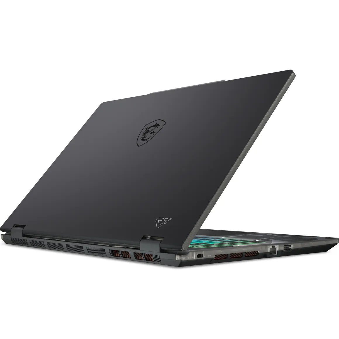 MAYDAN MSI Cyborg 15 - Core i7 - NVIDIA RTX 5050 - Photo 3