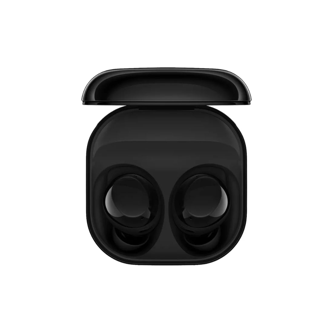 Écouteurs Samsung Galaxy Buds Core Noir Bluetooth - image principale normalisée Maydan