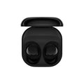 Écouteurs Samsung Galaxy Buds Core Noir Bluetooth - photo 2 Samsung Maroc