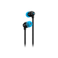 MAYDAN Casque Audio Logitech G333 Gaming Rouge - Photo 5