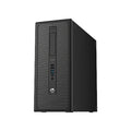 HP ProDesk 4 TWR G1i u7 - Image 3